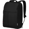 Plecak WENGER Reload na notebooka 30,5 do 35,8 cm (12 do 14,1 cala), tablet, laptop, czarny