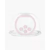 Momcozy S12 Pro Pojedynczy Elektryczny Laktator Różowy, 180ml