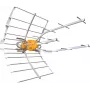 Televes Ellipse UHF Tforce LTE700 (21-