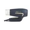 Suszarka do włosów Zelmer ZHD8321 2200W