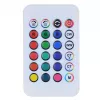 Lampka dekoracyjna LED Activejet AJE-CERES RGB