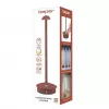 Beper P207ILI151