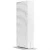 Acer Wave 7 - System Wi-Fi - (3 Routery) - Sieć 1GbE, 2.5GbE, Wi-Fi 7 - Wi-Fi 7 - Wielopasmowa (FF.G2UTA.003)