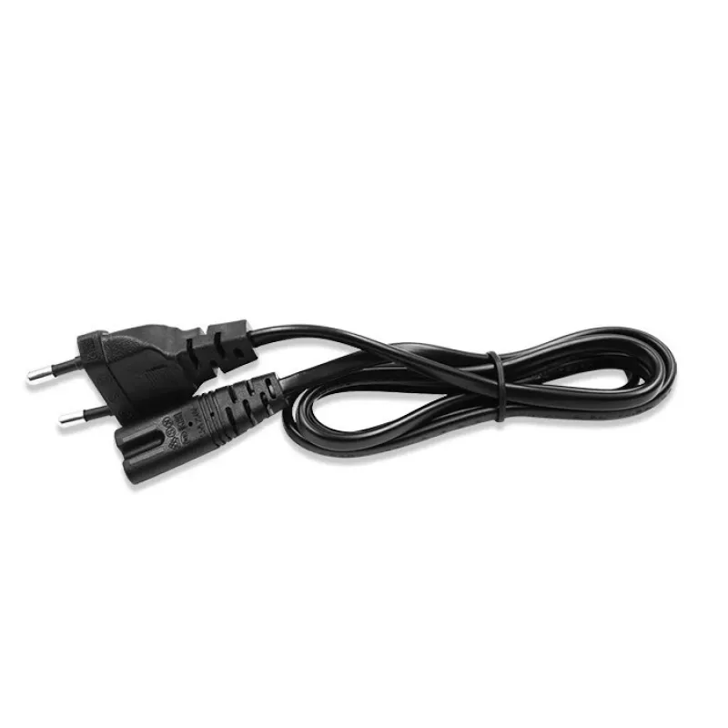 Qoltec 50076 Zasilacz / falownik 90W Czarny do użytku wewnętrznego