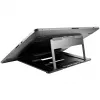 Akcesorium do tabletu graficznego Wacom ACK62701K