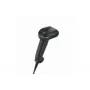 Ręczny czytnik kodów kreskowych Honeywell Xenon XP 1950g