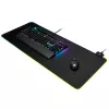 Corsair MM700 RGB Extended 3XL podkładka pod mysz dla graczy