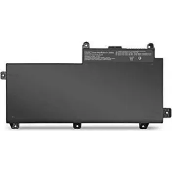CoreParts MBXHP-BA0178 laptop spare part Bateria