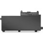CoreParts MBXHP-BA0178 laptop spare part Bateria