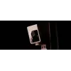 Kamera monitorująca SJCAM S1 2K rozdzielczość