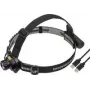 Latarka na opaskę Brennenstuhl 1177310010 LED 400 lm IP44