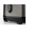 Wolnoobrotowa sokowirówka Black+Decker BXJE200E (200W)