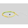 Patch Panel 1U DeLOCK 43277