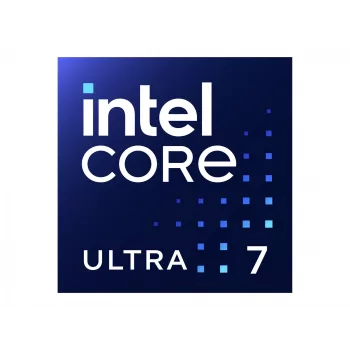 Procesor Intel Core Ultra 7 265F 5.3 GHz, 8 rdzeni, 30 MB pamięci podręcznej, FCLGA1851