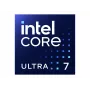 Procesor Intel Core Ultra 7 265F 5.3 GHz, 8 rdzeni, 30 MB pamięci podręcznej, FCLGA1851
