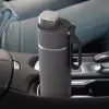 Butelka na wodę SharkNinja Thirsti 530 ml
