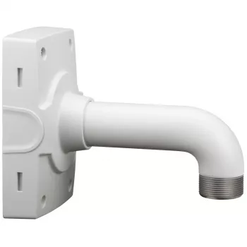 Uchwyt ścienny do kamer sieciowych AXIS T91D61 5504-821