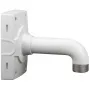 Uchwyt ścienny do kamer sieciowych AXIS T91D61 5504-821