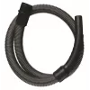 Odkurzacz przemysłowy STANLEY SXVC20PTE, 1200 W, 20 L na mokro i sucho, wąż 3 m, kabel 2,5 m, 17 kPa