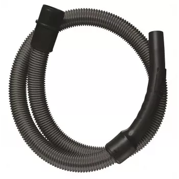Odkurzacz przemysłowy STANLEY SXVC20PTE, 1200 W, 20 L na mokro i sucho, wąż 3 m, kabel 2,5 m, 17 kPa