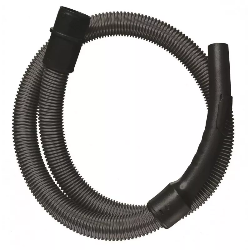 Odkurzacz przemysłowy STANLEY SXVC20PTE, 1200 W, 20 L na mokro i sucho, wąż 3 m, kabel 2,5 m, 17 kPa