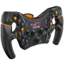 Kierownica Asetek SimSports The Forte Formula Wheel — model Asetek SimSports 8114707