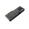 Karta graficzna Sparkle Arc A750 TITAN OC Edition — 8 GB GDDR6, 256-bit, PCIe 4.0, 2200 MHz