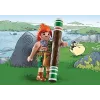 Playmobil Asterix i Obelix - Asterix: MacAroon