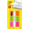 Post-It Flags Samoprzylepne 3M 680-OLP