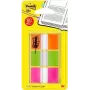 Post-It Flags Samoprzylepne 3M 680-OLP