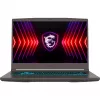 Laptop MSI Thin A15 B7VF 0016RK-410 15,6 cala Full HD