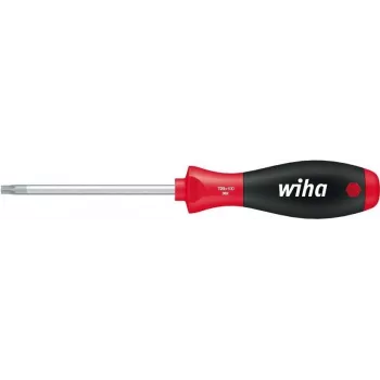 Wiha 362 Pojedynczy Wiha 362 Długość 191 mm Waga 54 g 01290