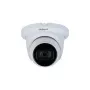 Kamera bezpieczeństwa CCTV kopułkowa Dahua Technology Lite HAC-HDW1231TMQ-A, wewnątrz i na zewnątrz, 1920 x 1080 pikseli, sufit/ściana