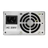 Zasilacz PCI-E Qoltec 50177 Smart 1600W | 80 Plus Gold - do kopania kryptowalut