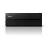 Epson SureColor SC-P700 drukarka fotograficzna Atramentowa 5760 x 1440 DPI Wi-Fi