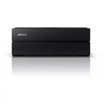 Epson SureColor SC-P700 drukarka fotograficzna Atramentowa 5760 x 1440 DPI Wi-Fi