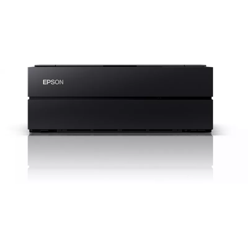 Epson SureColor SC-P700 drukarka fotograficzna Atramentowa 5760 x 1440 DPI Wi-Fi