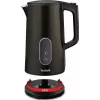 Czajnik elektryczny Tefal Digit KI831E10 1,7 l, czarny