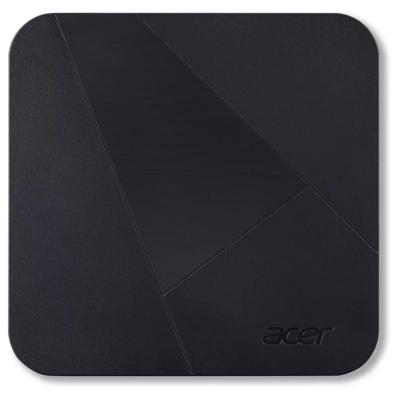 Acer Veriton NUC VN1502G-13U3U - i3-1315U Barebone PC lokalizacja francuska