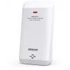 SENCOR SWS 12500 WiFi PRO stacja meteorologiczna