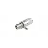 Ochronnik przepięciowy Lancom 61257 do połączeń Ethernet/LAN, model AirLancer 61257