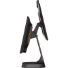 Terminal POS SUNMI T2s Lite 15,6 cala Full HD ekran dotykowy Android