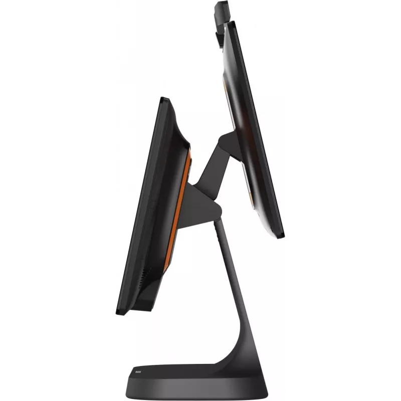 Terminal POS SUNMI T2s Lite 15,6 cala Full HD ekran dotykowy Android