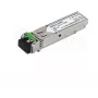 CBO moduł SFP SFP-1G-ZX-160KM-CO-BO 1,25 Gbit/s jednomodowy LC 160 km