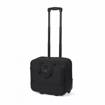 Laptop Roller DICOTA Top Traveller Eco BASE 13-16 D31985-RPET