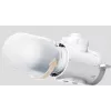 Zestaw filtrów do kranu Xiaomi