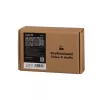 Przełącznik HDMI LogiLink HD0041