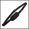 Nożyce do żywopłotu Einhell GC-HH 9046