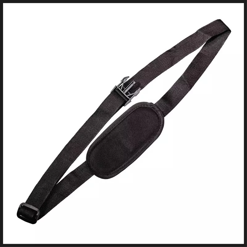 Nożyce do żywopłotu Einhell GC-HH 9046
