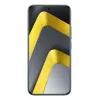 POCO M8 Pro 5G 17,4 cm (6,83) Dual SIM USB Type-C 12 GB 512 GB 6500 mAh Zielony